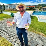 Robert Karkinski~Bobans World~ - @robert.karkinski - Instagram