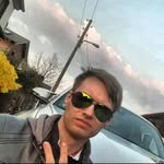 Robert Port - @robert.worldclubdome.port - Instagram