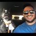 Robert Reyes - Facebook