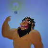 Robert See World - @robert52907 - TikTok