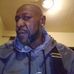 Robert Shackelford - Facebook