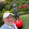 robert_world3 - @robert_world3 - TikTok