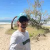 Robert_world - @robert_wisdomworld - TikTok