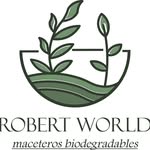ROBERT WORLD - @robertworld20 - Instagram