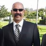 ROBERT WORLD - @rober_tworld - Instagram