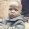 Robert World - @robert.world2 - TikTok
