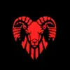 Robert World - @kiyotaka0.666 - TikTok
