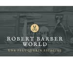 Robert world barber 💇🏻‍♂️ - @robert_barber97 - Instagram