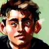 Robert World - @robertworlddd - TikTok