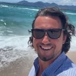 Robert World Shop - @robertworldshop - Instagram