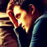 robert_world_twilight - @robert_world_twilight - Instagram