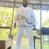 Robert Worlds - @robert.worlds - TikTok