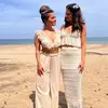 ROBERTANA WORLD - @robertana.world - TikTok