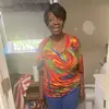 robertas_WorlD - @robertas_world - TikTok