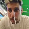 robertovstheworld__ - @robertovstheworld__ - TikTok