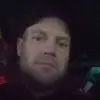robertwillysworld - @robertwillysworld - TikTok