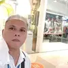 robertworld6 - @robertworld6 - TikTok