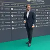 robert.world - @robert.world - TikTok