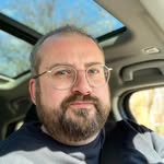 Steve  Robert - @robert_world073 - Instagram