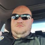 Rob Worman - @robertworman1987 - Instagram
