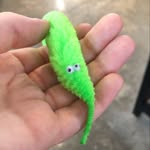 Robert 😳😏💦😭😤🤫🥺 - @robert.worm.y - Instagram