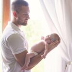 Robert Anthony Worm - @robertanthonyworm - Instagram