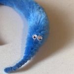 Robert Rinder ✌🏻 - @robert_the_worm - Instagram