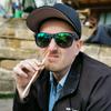 Robert - @robert.worm - TikTok