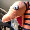 Robert - @roberttheworm - TikTok