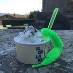 Robert the Worm - @robert.the.worm - Instagram