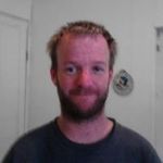 Robert Van Wormer - @robertvanwormer - Instagram