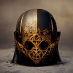 Robert Worm - @thebretonherald - Instagram