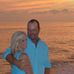 Robert Worm - Facebook