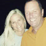 Robert Worm - @rworm66 - Instagram