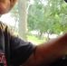 Robert Worm - Facebook