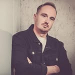 Robert Worm - @robert.worm - Instagram