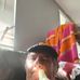Robert Worm - Facebook