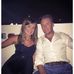 Robert Worm - Facebook
