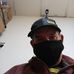 Robert Worm - Facebook