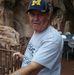 Robert Worm - Facebook
