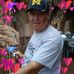 Robert Worm - Facebook