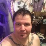 Robert Worm - @wormy82 - Instagram