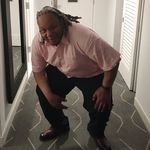 Robert Worm Jackson - @robert.w.jackson.1 - Instagram