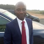 Robert Wormadey - @robertwormadey - Instagram