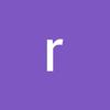 robert worman - @robert.worman - TikTok