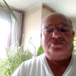 Robert Worms - @robertworms - Instagram
