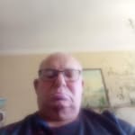 Robert Worms - @robert_worms - Instagram