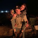 Robert Wormsley - @robert.wormsley - Instagram