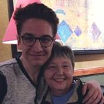 Robert Wormuth - @robertwormuth - Instagram
