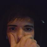 Roberto worm - @robertopworm - Instagram